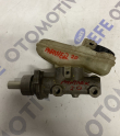 Oto Çıkma Parça / Peugeot / Partner / Fren / Fren Merkezi / Çıkma Parça 