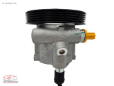 Oto Çıkma Parça / Renault / R 9 / Direksiyon / Direksiyon Pompası / Sıfır Parça 