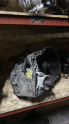 Oto Çıkma Parça / Renault / Laguna / Şanzıman / Şanzıman Komple / Çıkma Parça 