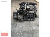 Oto Çıkma Parça / Audi / A3 / Motor / Motor (komple) / Çıkma Parça 