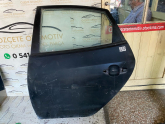 Oto Çıkma Parça / Hyundai / i30 / Kaporta & Karoser / Sol Arka Kapı / Çıkma Parça 