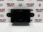 Oto Çıkma Parça / Ford / Fiesta / Beyin / Merkezi Kilit Beyni / Çıkma Parça 