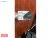 Oto Çıkma Parça / Skoda / Fabia / Ayna / Ayna Motoru / Çıkma Parça 