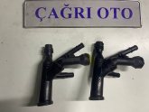 Oto Çıkma Parça / Volkswagen / Tiguan / Motor / Termostat / Çıkma Parça 