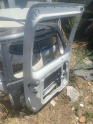 Oto Çıkma Parça / Renault / Kangoo / Kaporta & Karoser / Sol Sürgülü Kapı / Çıkma Parça 
