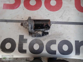 Oto Çıkma Parça / Volkswagen / Golf / Elektrik / Marş Motoru / Çıkma Parça 