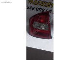 Oto Çıkma Parça / Kia / Cerato / Far & Stop / Sol Arka Stop / Çıkma Parça 