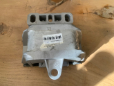Oto Çıkma Parça / Audi / A3 / Motor / Takozu & Kulağı / Sıfır Parça 