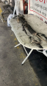 Oto Çıkma Parça / Hyundai / Accent / Direksiyon / Direksiyon Kutusu / Çıkma Parça 