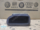 Oto Çıkma Parça / Volkswagen / Passat / Kalorifer / Kalorifer Izgarası / Sıfır Parça 