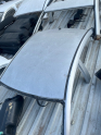 Hyundai Accent Blue Kesme Tavan Dolu Hatasız