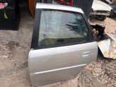OPEL VECTRA B  ARKA KAPI SAĞ SOL ÇIKMA ORJİNAL DOLU