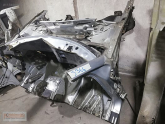 Oto Çıkma Parça / Volkswagen / Passat / Kaporta & Karoser / Marşpiyel Sacı / Çıkma Parça 