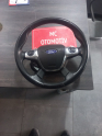 Oto Çıkma Parça / Ford / Focus / Direksiyon / Direksiyon Simidi / Çıkma Parça 