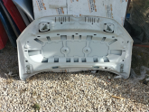 Oto Çıkma Parça / Volkswagen / Caddy / Kaporta & Karoser / Kaput / Çıkma Parça 