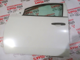 Oto Çıkma Parça / Mitsubishi / L200 / Kaporta & Karoser / Sağ Ön Kapı / Sıfır Parça 