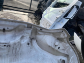 Oto Çıkma Parça / Ford / Transit / Kaporta & Karoser / Kaput / Çıkma Parça 