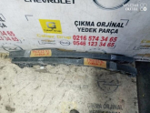 OPEL CORSA E KARLIK OEM 39003574 – 39003574ÇIKMASÖKME YEDEK PARÇA