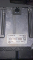 0281 030 735 - DDE 8 577 834 BMW 3 SERİSİ MOTOR BEYNİ