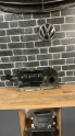 036129620 vw polo passat golf seat skoda hava filtre kutusu