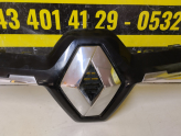 Oto Çıkma Parça / Renault / Express / Kaporta & Karoser / Panjur / Çıkma Parça 