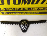 Oto Çıkma Parça / Renault / Austral / Kaporta & Karoser / Panjur / Çıkma Parça 