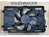 Oto Çıkma Parça / Volkswagen / Arteon / Göğüslük & Torpido / Gösterge Çerçevesi / Sıfır Parça 