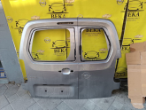Oto Çıkma Parça / Opel / Combo / Kaporta & Karoser / Bagaj Kapağı / Çıkma Parça 