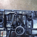 Oto Çıkma Parça / Renault / Trafic / Motor / Motor (komple) / Çıkma Parça 