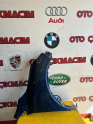 Oto Çıkma Parça / Renault / Kadjar / Kaporta & Karoser / Sağ Ön Çamurluk / Çıkma Parça 