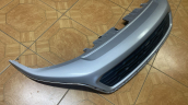 Oto Çıkma Parça / Fiat / Fiorino / Kaporta & Karoser / Panjur / Sıfır Parça 