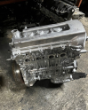 Toyota Corolla 1.6 benzin motor 3zz