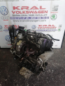 Oto Çıkma Parça / Volkswagen / Polo / Motor / Motor (komple) / Çıkma Parça 