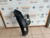 RENAULT KANGOO 97-07 SAĞ ÖN DAVLUMBAZ SIFIR