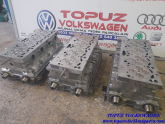 Oto Çıkma Parça / Audi / A4 / Motor / Silindir Kapağı / Çıkma Parça 
