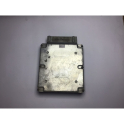Oto Çıkma Parça / Ford / Mondeo / Beyin / Motor Beyni / Çıkma Parça 