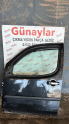 FİAT DOBLO SOL ÖN KAPI