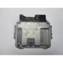 Hyundai i10 Motor Beyni 39101-03136 9003060303KB MEG17.9.12.1