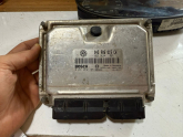Oto Çıkma Parça / Seat / Ibiza / Beyin / Motor Beyni / Çıkma Parça 