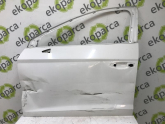 Oto Çıkma Parça / Seat / Leon / Kaporta & Karoser / Sol Ön Kapı / Çıkma Parça 