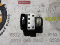 Oto Çıkma Parça / Ford / Focus / ABS / ABS Beyni / Çıkma Parça 