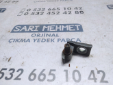 ÇIKMA AUDİ A6 SOL ÖN KAPI MENTEŞESİ ÜST