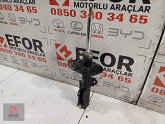 Oto Çıkma Parça / Toyota / Auris / Alt Takım / Amortisör / Çıkma Parça 