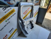 Oto Çıkma Parça / Renault / Kangoo / Kaporta & Karoser / Sol Sürgülü Kapı / Çıkma Parça 