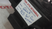 Oto Çıkma Parça / Bmw / 2 Serisi / Far & Stop / Sol Ön Far / Çıkma Parça 