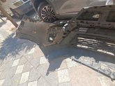 Oto Çıkma Parça / Opel / Crossland X / Tampon / Ön Tampon / Çıkma Parça 
