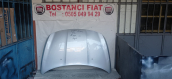 Oto Çıkma Parça / Fiat / Egea / Kaporta & Karoser / Kaput / Çıkma Parça 