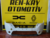 Oto Çıkma Parça / Dacia / Lodgy / Tampon / Ön Tampon / Çıkma Parça 