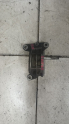 Oto Çıkma Parça / Volkswagen / Golf / Alt Takım / Taşıyıcı / Çıkma Parça 