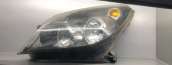 OPEL ASTRA H ORJİNAL ÇIKMA SOL FAR